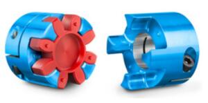 Bipex S, körmös tengelykapcsoló product image 1