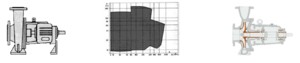 Buffalo Standard product image 2