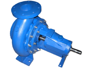 FLENDER DN150-125-214 product image 1