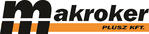 smallc_makroker-plussz_kft._69303_Lgtechnika_84478_20250204112726