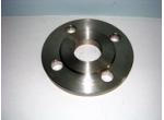 Well DIN 2633 product image 8