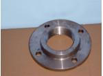 Well DIN 2633 product image 9