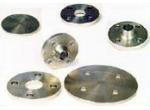 Tolózár, Manométer Prematlak Saválló manométer product image 3