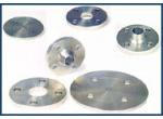 Well DIN 2633 product image 7