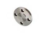 Well DIN 2633 product image 6
