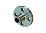 Well DIN 2633 product image 10