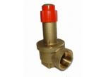 Tolózár, Manométer Prematlak Saválló manométer product image 4
