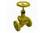 Tolózár, Manométer Prematlak Saválló manométer product image 5