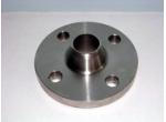 Well DIN 2633 product image 12