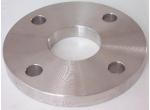 Well DIN 2633 product image 11