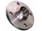 Well DIN 2633 product image 1