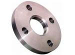 Well DIN 2633 product image 2