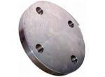 Well DIN 2633 product image 3