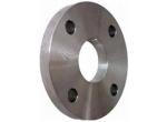 Well DIN 2633 product image 4