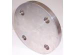 Well DIN 2633 product image 5