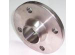 Well DIN 2633 product image 13