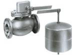 Tolózár, Manométer Prematlak Saválló manométer product image 43