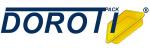DOROTI PACK Kft. logo