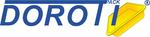 DOROTI PACK Kft. logo