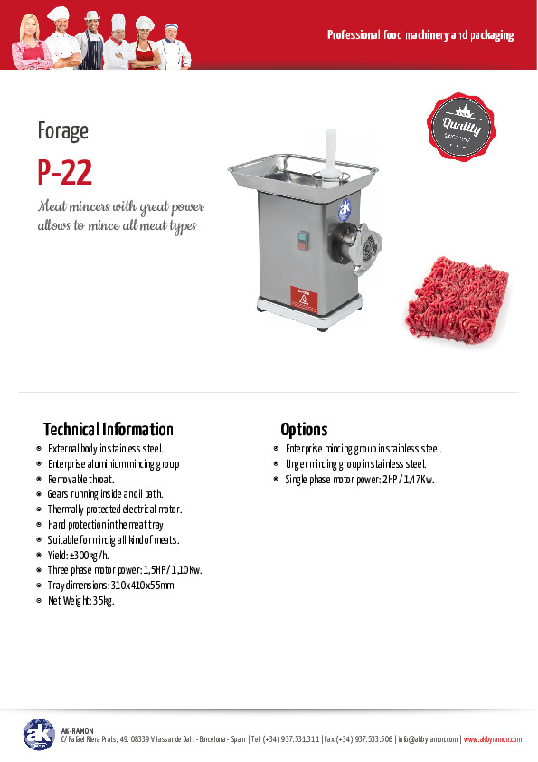 P-22.pdf