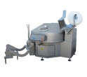 DorPack CUT-VAC-300 Vákuum kutter product image
