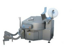 Castellvall CUT-VAC-200 product image