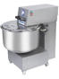 Ramon AMM-35S product image 1