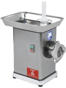 Ramon P-22 product image 1