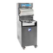 RAMON TS-550 product image 1