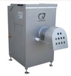 Castellvall NCP-160 product image 1