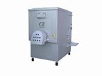 Castellvall PA-160 product image 1