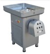 Castellvall PM-114 product image 1