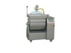 Castellvall AVT-50 product image 1