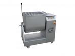 Castellvall AM-250 product image 1