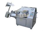 Castellvall CUT-120 product image 1