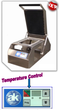 Ramon TS-160 product image 1