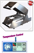 Ramon TS-150 product image 1