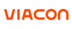 ViaCon Hungary Kft. logo