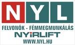 smallc_nyir-lift_kft._gepipari_szolgaltatas-1