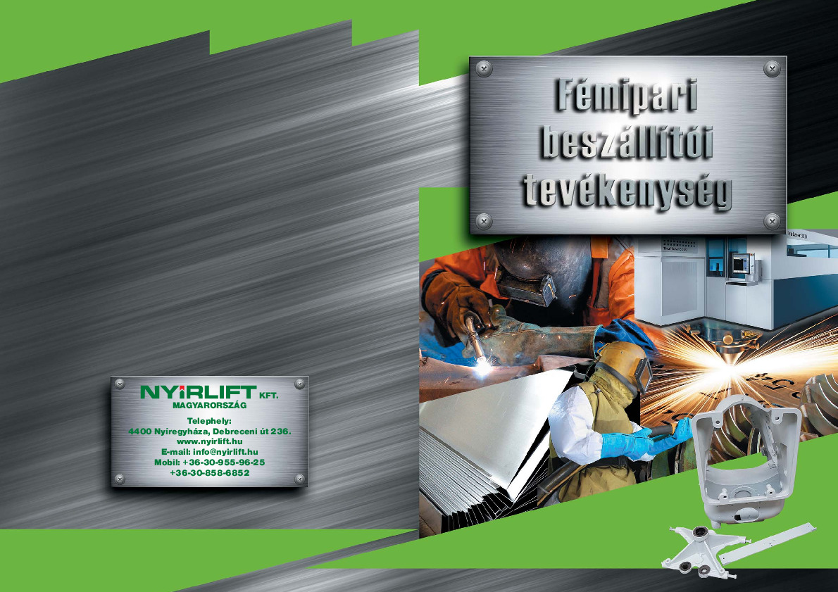 nyirlift_prospektus_beszallitoi_magyar.pdf