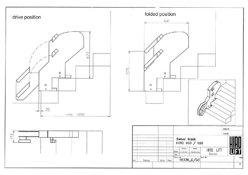 hiro_meretek(1).pdf