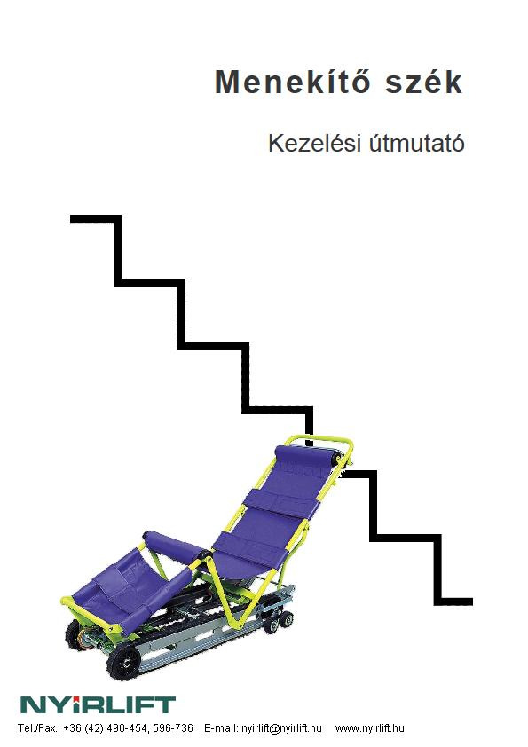 menekuloszek_A4.pdf