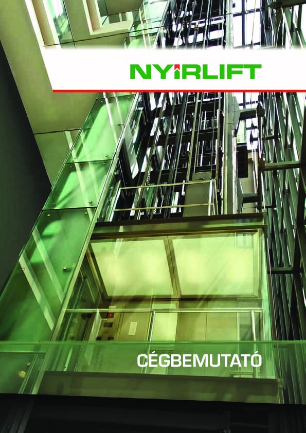 nyirlift_cegbemutato_magyar.pdf