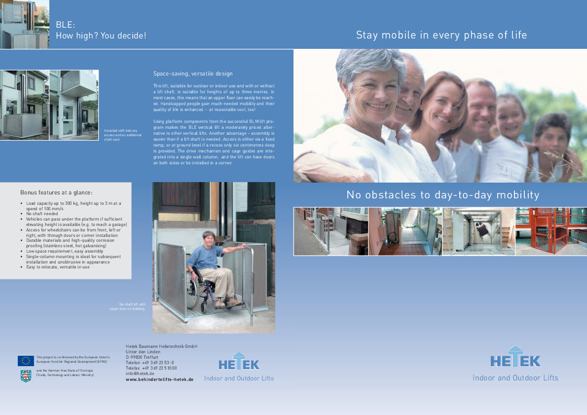 Prospekt_Lifte_2005-English.pdf