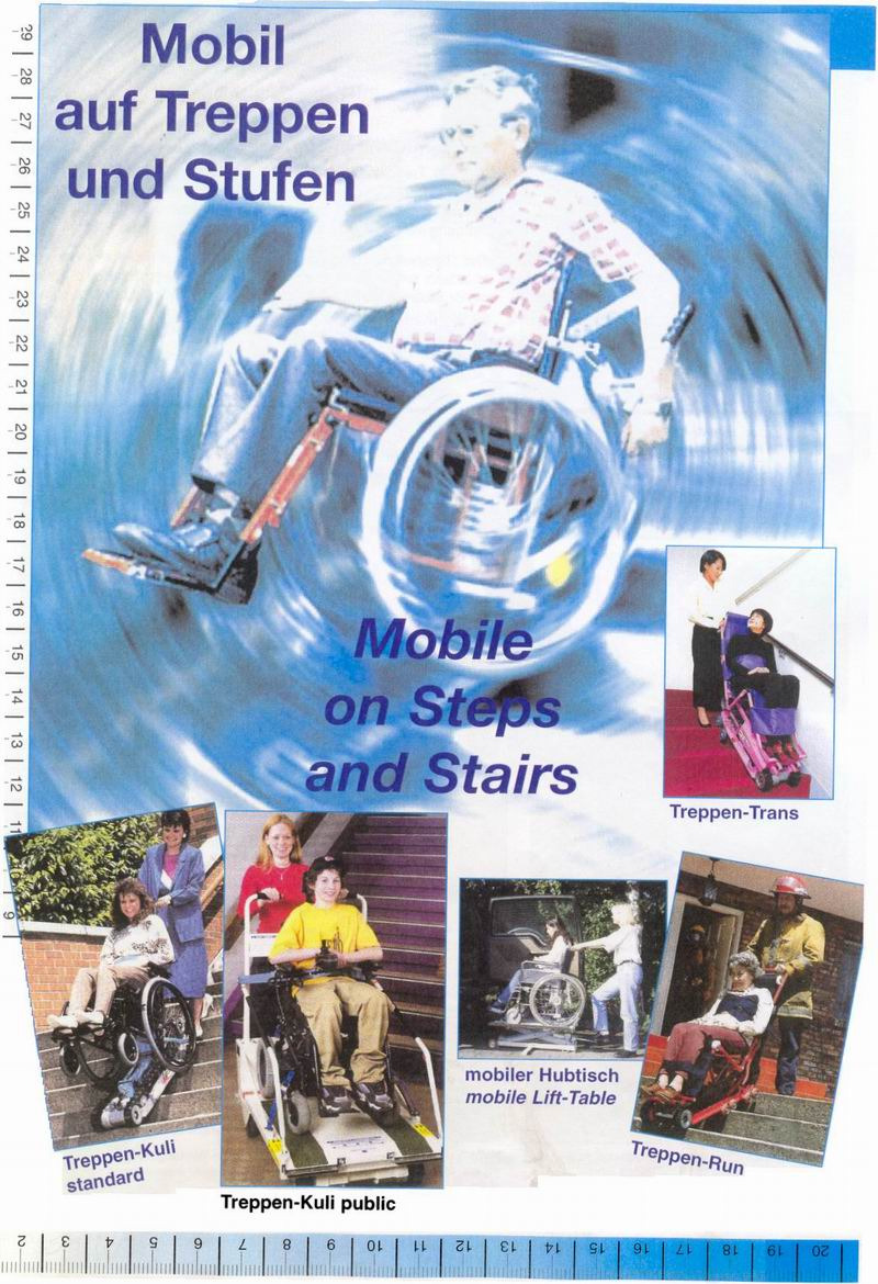 Treppenkuli-englisch.pdf