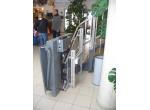NYL.HU Lépcső liftek product image 2