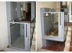 NYL.HU Homelift product image 2