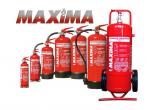 Maxima PKM 4A product image 2