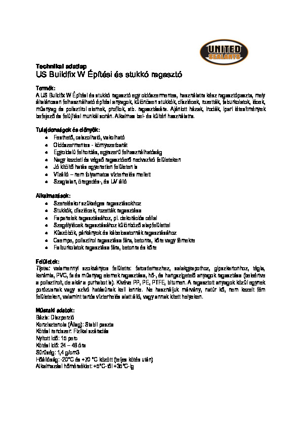 US Buildfix W 280ml_t.pdf