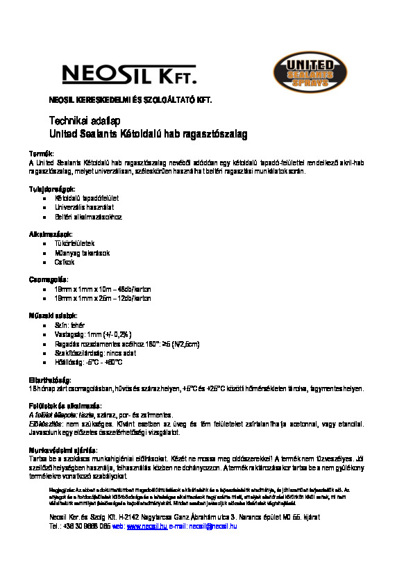 US Kétoldalú hab ragasztószalag_t.pdf